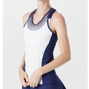 Lucky In Love Tournament Buzz Tank